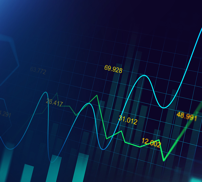 財務(wù)數(shù)據(jù)